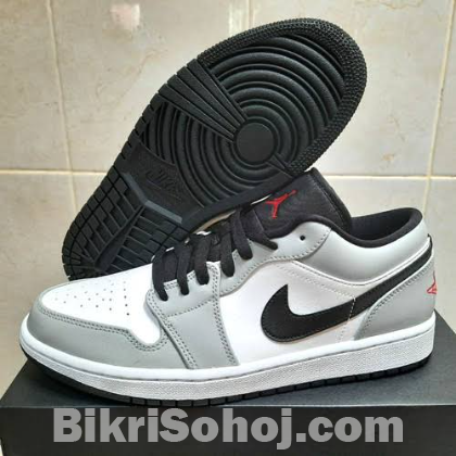 (Brand New) Nike Air Jordan 1,Size 44